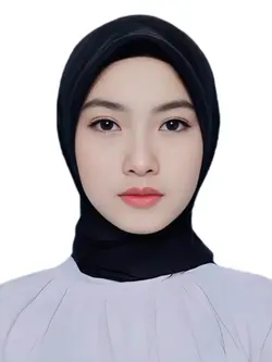 White Background 
