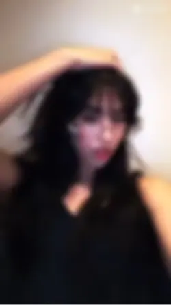 Blow up kasteye edit