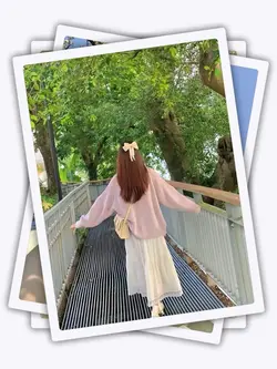 12PicFrame Aesthetic