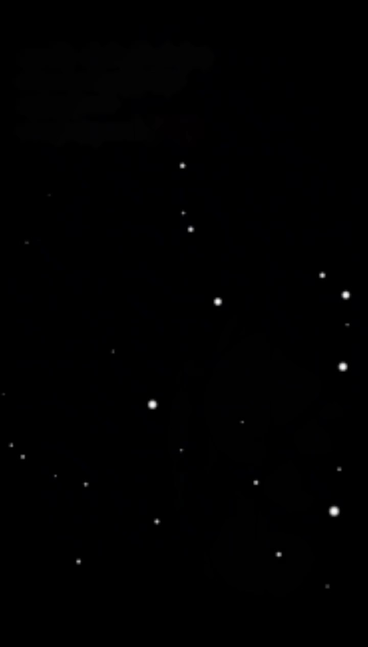 ဝေးခဲ့ဖူးတရ်