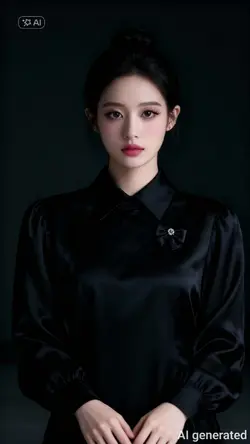 AI โปรไฟล์ไว้อาลัย