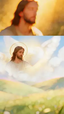 Spirit of Truth