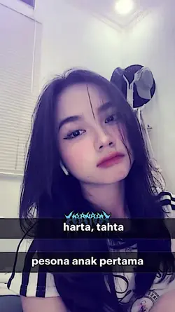 PESONA ANAK PERTAMA