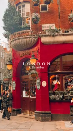 Travel aesthetic 🤍