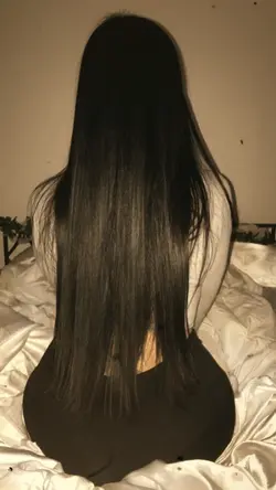 chakira 
