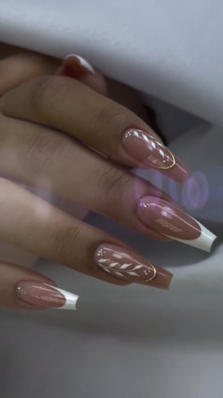 UNHAS 