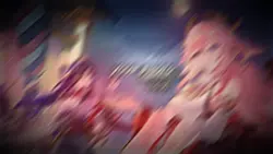 3pic ngang