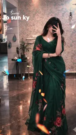 Achi lgti ho 