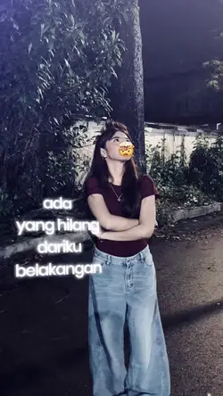 JJ KECE PARAH
