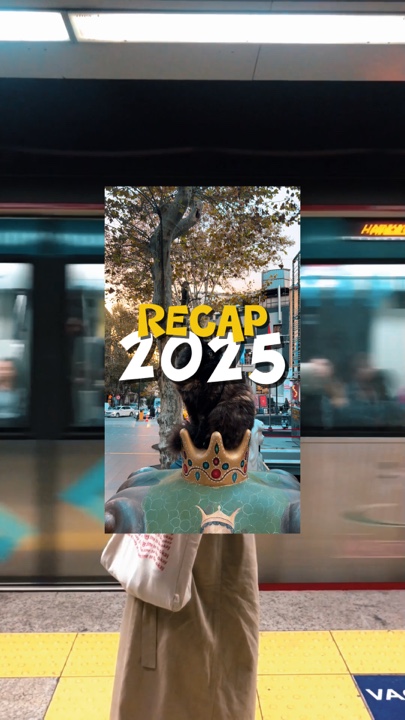 Zusammenfassung 2025