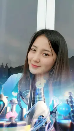 Gift Kota Masa Depan