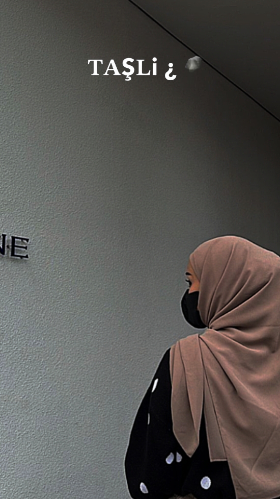 قالب جديد 