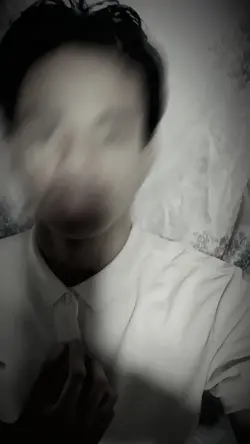 blur v3 phantom face