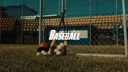 Baseball Sport 