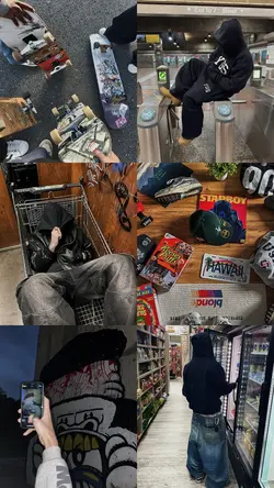 6 photos