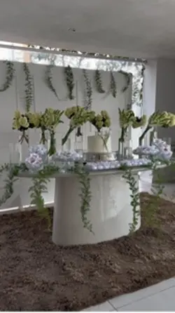 Noivado ou casamento