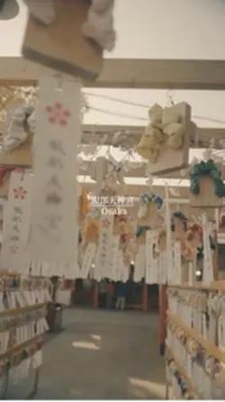 vlog カラーグレーディング