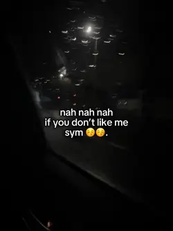 𝐢𝐛 :: 𝐚𝐧𝐚