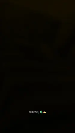 Empezar una historia