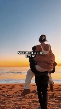 Ossessione