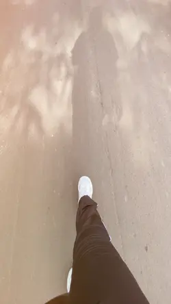 Olahraga