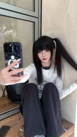 井裡的蛤蟆沒見過天