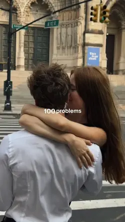 100 problems 