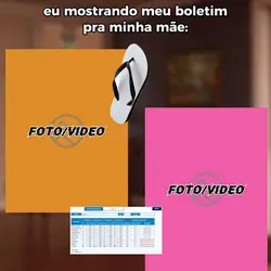 22:48