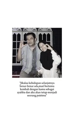 Ayah