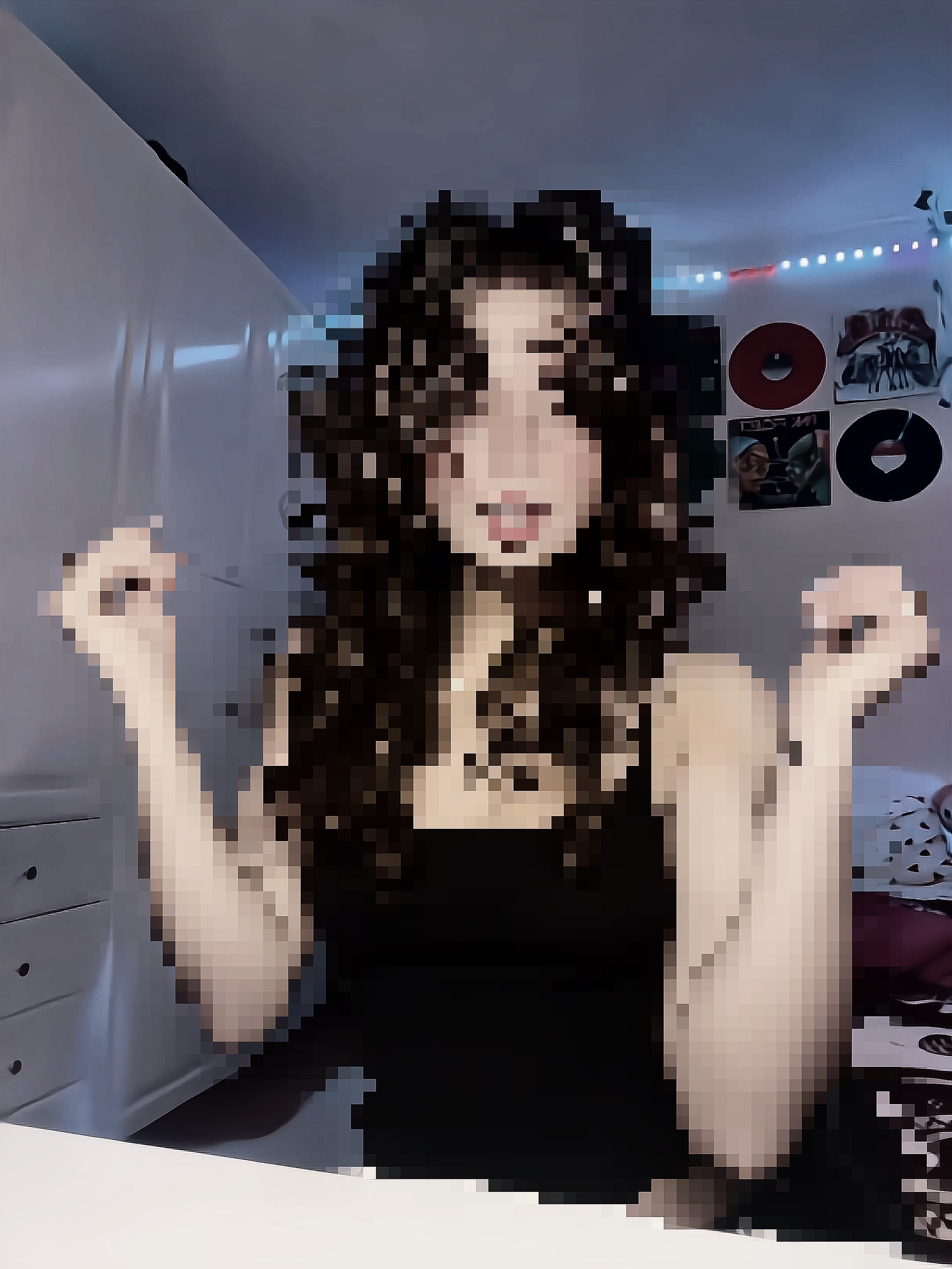 Velocidade do minecraft 