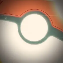 who is that pokemon?