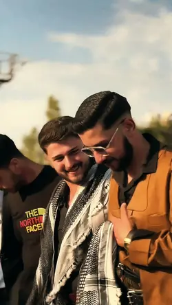 halay slowmo
