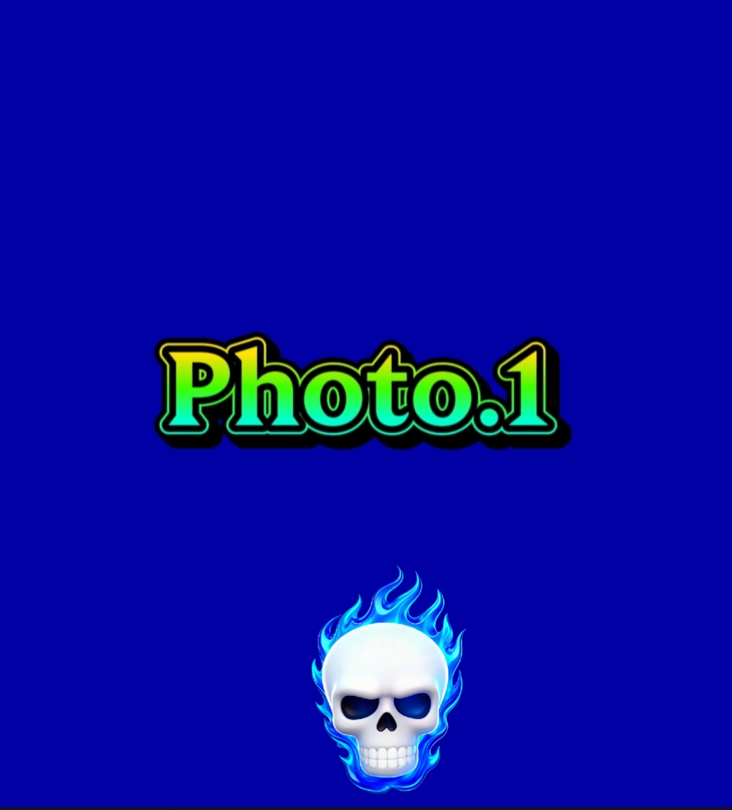 Cover Picture
