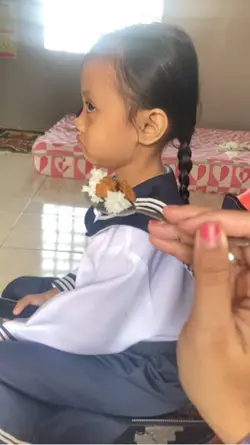 Pov suapan berikutny