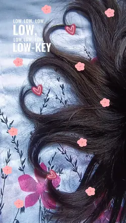 Hair Trend