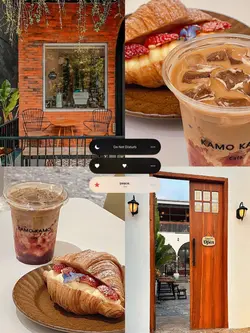 food aesthetic