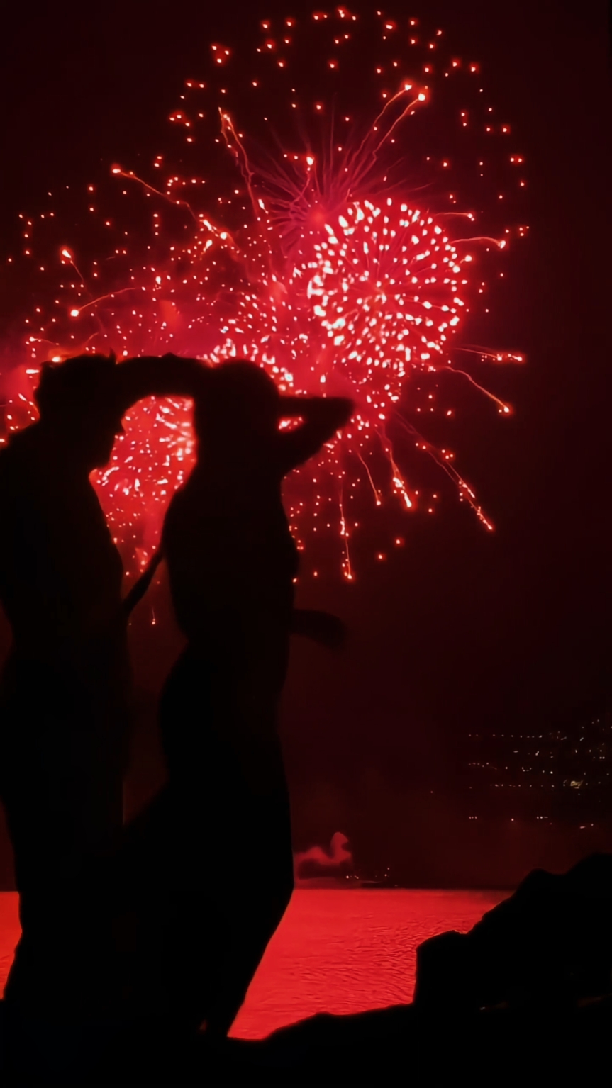 Perfekt für die Nacht