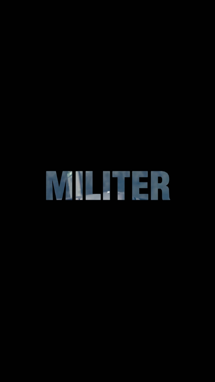 Militador