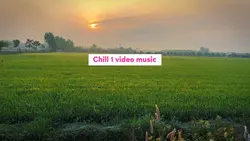 Chill 1 video music