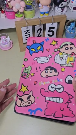 เคสหมุนได้360องศา