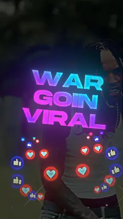 Armed & Dangerous 😈🔫