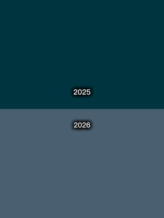 2025-2026