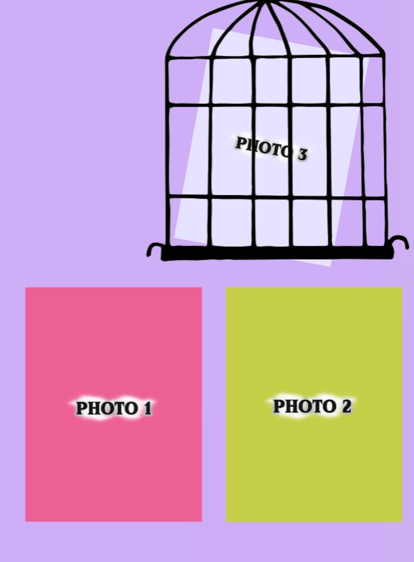 NEW  VIRAL TEMPLATE