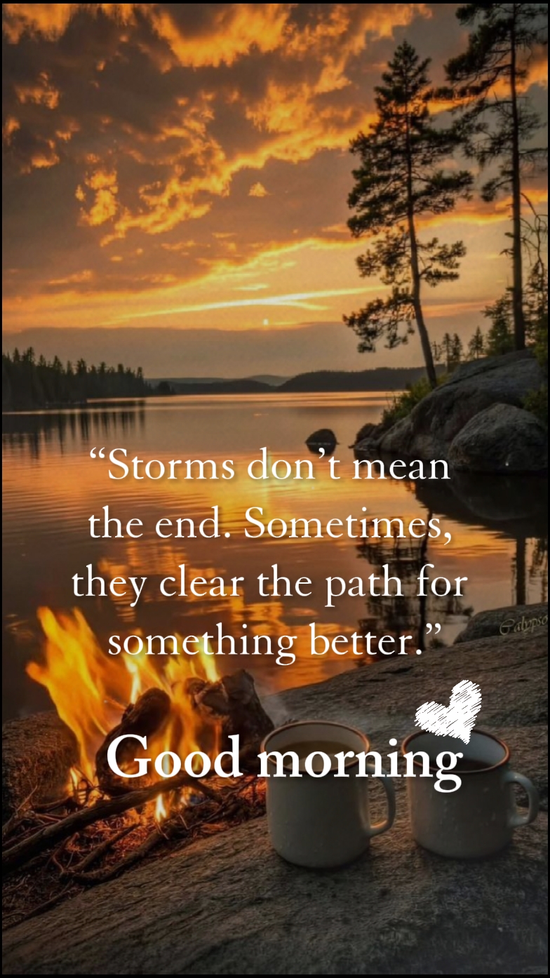 CLEARING THE PATH 