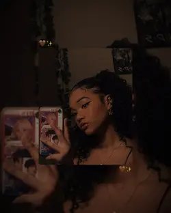 aesthetic 