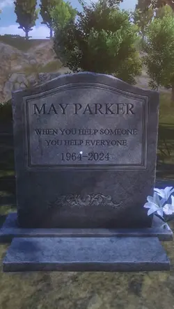 PUBG X SPIDERMAN