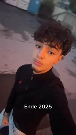 4 Clips hinzufügen