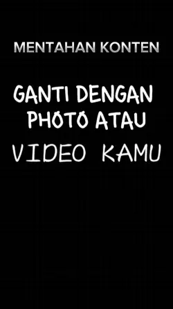MENTAHAN KONTEN 