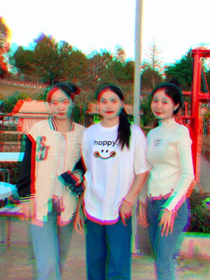 ມາໃຫມ່ແບບສຸດຫິດ