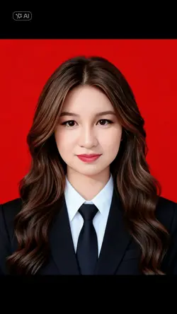 Professional foto